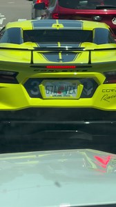 Must have left the keys in it after Long Beach… | Jordan Taylor