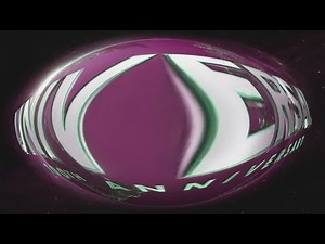 Universal Centennial Logo Effects 2