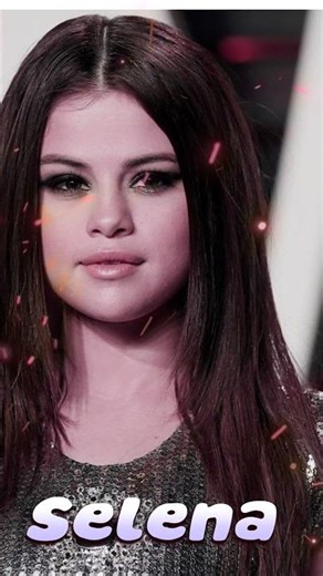 No Me Queda Más - Selena