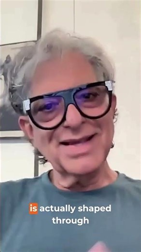 You Are and Never Were a Person