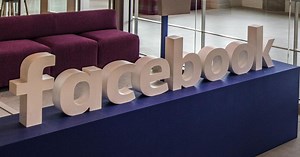 Meta names new director to lead 8,000-person strong Seattle office