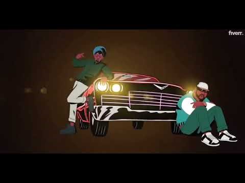 🌟 Smooth 2D Animation Edit | Clean Motion, Transitions & Scene Flow Tutorial