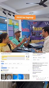 118K views · 5.6K reactions | 5 year old customer review | yashika Enterprises-technical line | Facebook