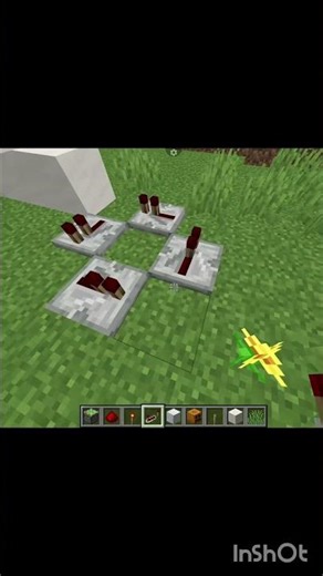 dancing golem💀🙏 #minecraft #meme #like #sub