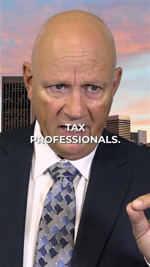 Domestic and Offshore Voluntary Disclosure Attorney & CPA