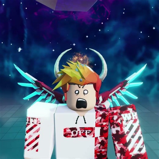 If Aliens Owned Roblox 👽👽