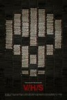 V/H/S Reviews