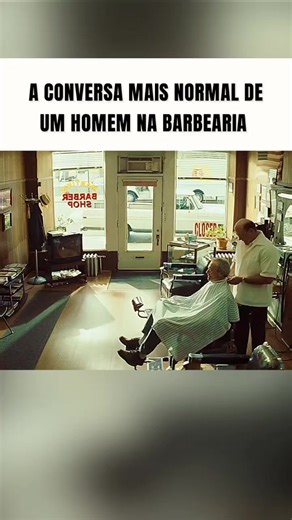 😂