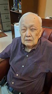 211K views · 4.6K reactions | UC Owner Augusto Go: "I'm not in favor...