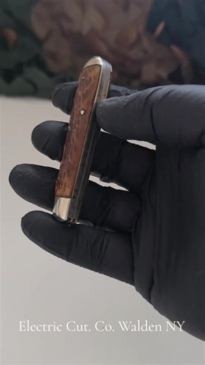 Old&VintageStuff på TikTok