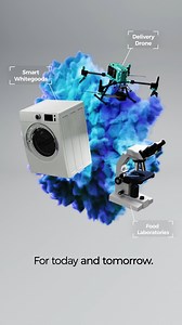 16 reactions · 3 comments | Nickel is important in renewable energy and low-emissions technology  We’re Australia’s second-largest producer of nickel. | Glencore | Facebook