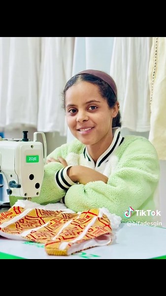 ✝️✝️🎸🎸 Bifa design @Mety🦋 @biliy @💙abdiko206💙