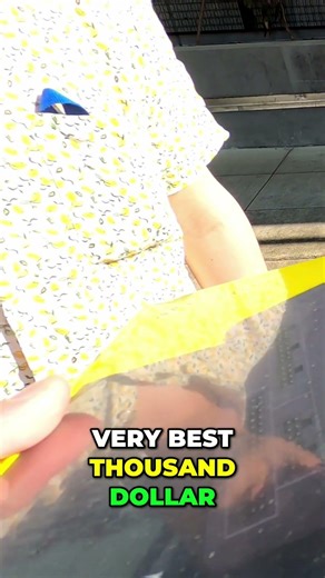 Corsair RM750e for $54 on Marketplace #gamingpc #pcgaming #pcbuild #pc