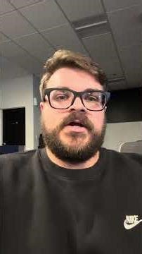 Indianapolis Colts Lose Nick Cross to Washington Commanders