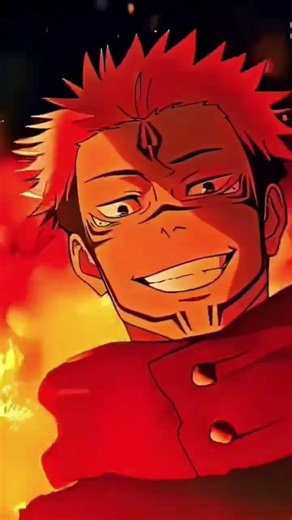 Can you give me a sample?