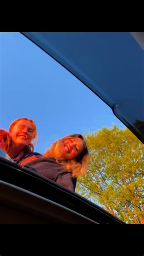 Dartmouth Sigma Delta on Instagram: "Is this this heaven or is it just sigma delt?? RUSH SD and come find out🥰👼"