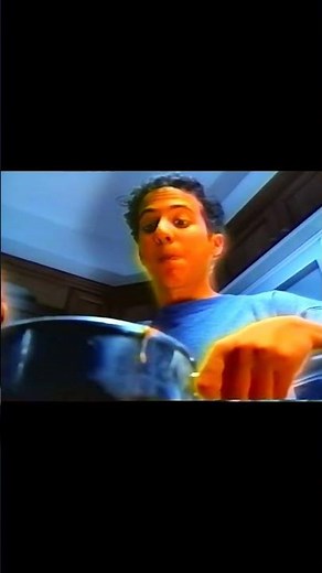 Y2K KRAFT DINNER & RUGRATS PROMO COMMERCIAL #lostmedia #nostalgia #tvads #retro #vadvertising