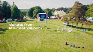 1.7K reactions · 1.2K shares | Life 19 full lineup and competition! The summer starts with LIfe and we cannot wait for another unforgetable weekend. Here are all the incredible acts you'll be dancing to this May! Competition: For a chance to win 4 x tickets to Life 19, simply like / share / tag your friends below! We'll select the winners on Friday 22nd March. Limited Tier 3 tickets available now: https://bit.ly/2R0ohFg | Life Festival | Facebook