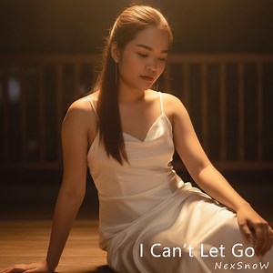 Forever Lost - NexSnoW: Song Lyrics, Music Videos & Concerts