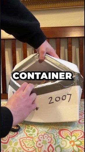 Buying ALIEN from the Deep Web #shorts