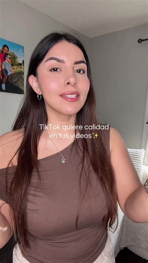 Luz led profesional es lo que necesitas para mejorar tu contenido #tiktokshopmemorialday #luzled #neewer