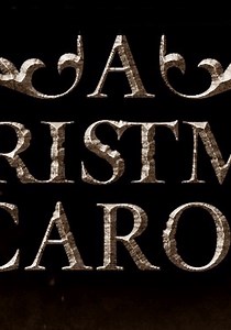A Christmas Carol - Stream: Jetzt Film online anschauen