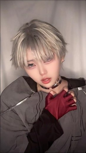 #エイリアンステージコスプレ #ティルコスプレ #tillcosplay #alienstagecosplay #しろぷcos