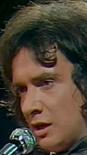 Michel Sardou : Le Surveillant Général et ses Émotions