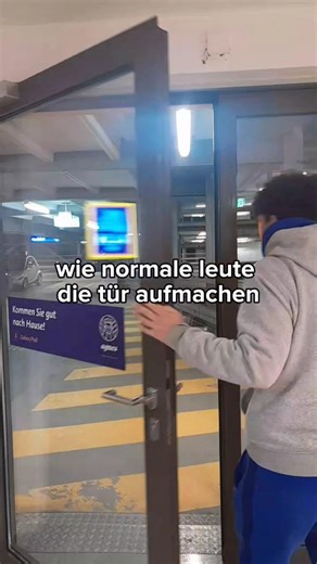 Normal vs ich #fyp #foryou #fypppppppppppppppppppppppppppppppppppppppppppppppppppppppp#viral#xyzbca