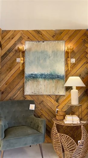 Inline Lighting on Instagram: "January is time for a refresh! New fixtures are in at our Pelham showroom, and market is just around the corner. Stay tuned, new lighting for 2026 will be making its way into our showrooms soon ✨ #LightingDesign #Showroom #HomeBuilding #Remodel"