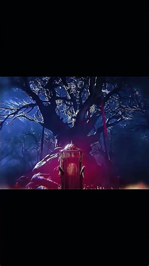 [btth] Ghost Bride Appears… Only the Brave Can Survive 👻💔