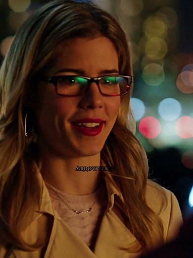 Roy Harper bids farewell to Team Arrow 😓😓 #shorts