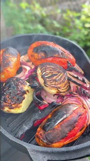 Sunday Super Bowl feast: Wood-Fired Steak Tacos