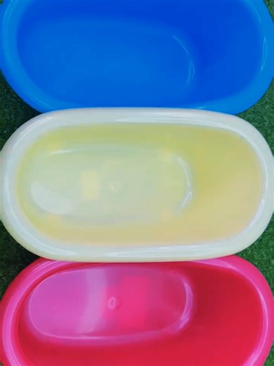 Engaging Long Slide Game with Colorful Cars and Numbers