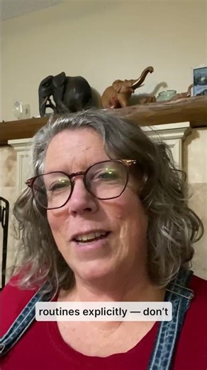 What Leads to Student Disorganization? #educationshortvideo #answer #classroomenvironment