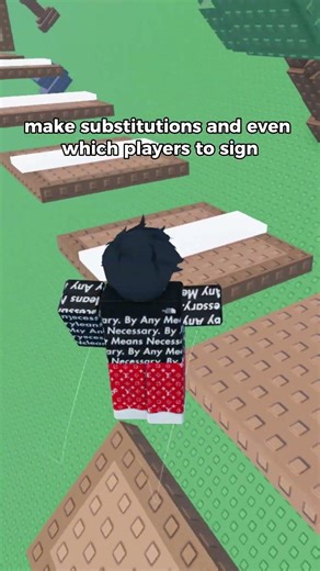 This Manager Got Caught Using CHATGPT ☠ #shorts #robloxrant