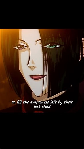 This couple actually raised a rabbit that looked like their own daughter