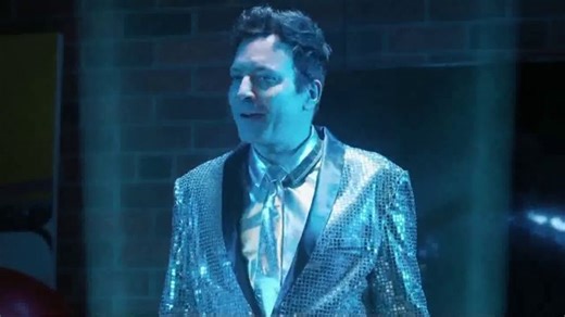 Royal Kingdom TV Spot, 'Future You' Featuring Jimmy Fallon