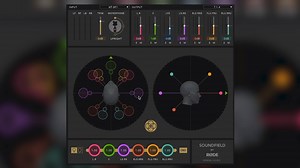 13K views · 85 reactions | RØDE are proud to announce the New SoundField by RØDE Plug-in! The SoundField by RØDE Plug-in is a bespoke companion plug-in available for FREE download on both #Windows and Apple #Mac, designed to offer the most accurate spatialisation and sound reproduction when used with the SoundField by RØDE NT-SF1 #Ambisonic Microphone. See more here: www.rode.com/soundfieldplugin | RØDE Microphones | Facebook