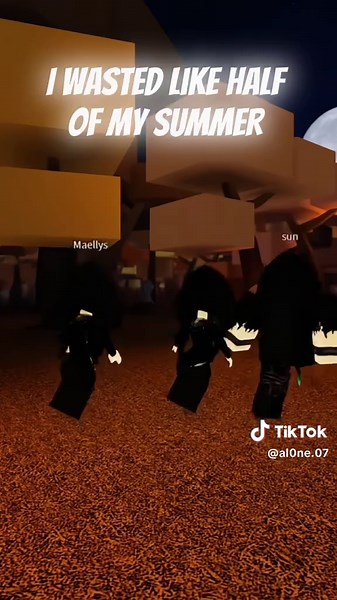 Skin de Roblox pour Mes Beboussss
