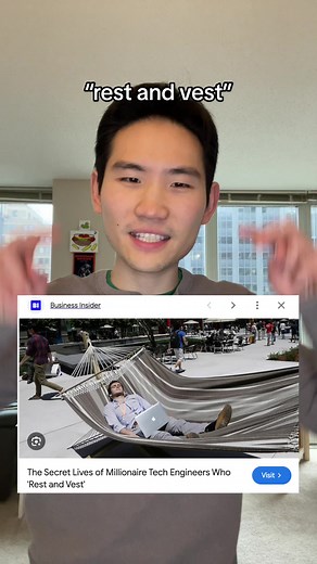 Nvidia's Generous ESPP Explained: Employee Stock Purchase Plan Benefits