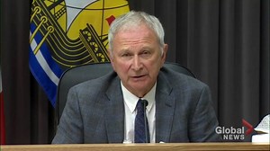 NB to lift all COVID-19 restrictions July 30