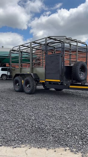 1K reactions · 12 shares |  Heads up, farmers & haulers!  Prices...