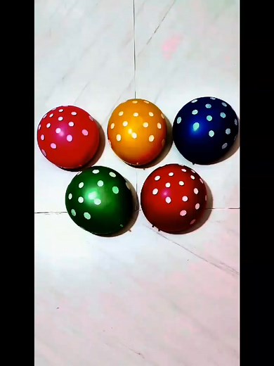 Did you know? #funnyvideos #factsyoudidntknow #facts #trending #foryoupage | Always Curious