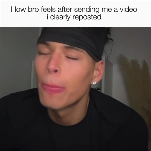 Stop bro |#fyp #edit #viral #marlon #xybca @Marlon