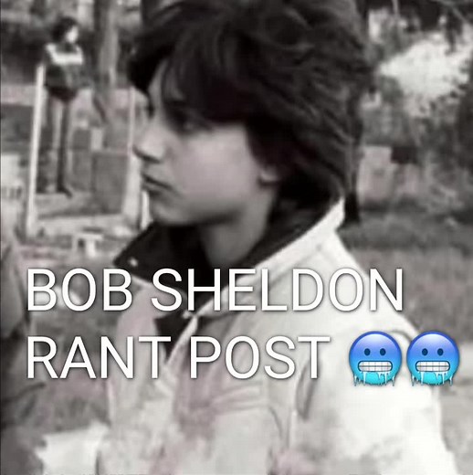 The Outsiders Fan Art and Edits Overview