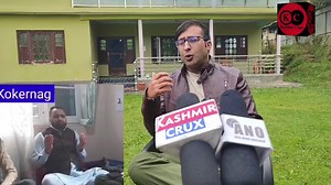 3.6K views · 40 reactions | "Cracking the Code to Success: #Zahoor...