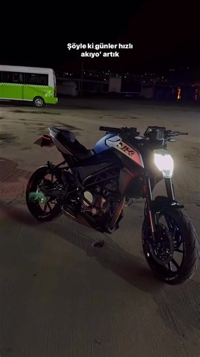 #nk #shell #moto #sansa