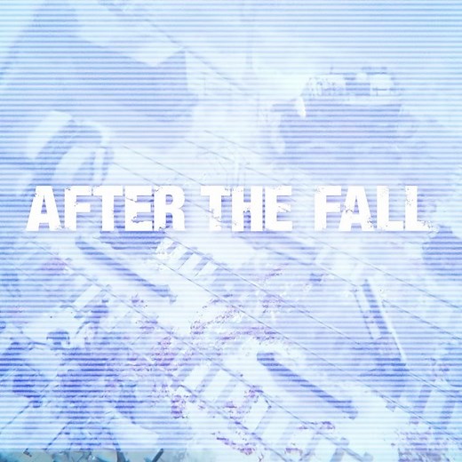 15 reactions | Experience After the Fall’s award-winning co-op action...