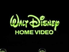 A Bit Random, Perhaps?